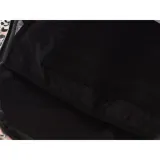 vn0a4b8b1o71-marka-vans