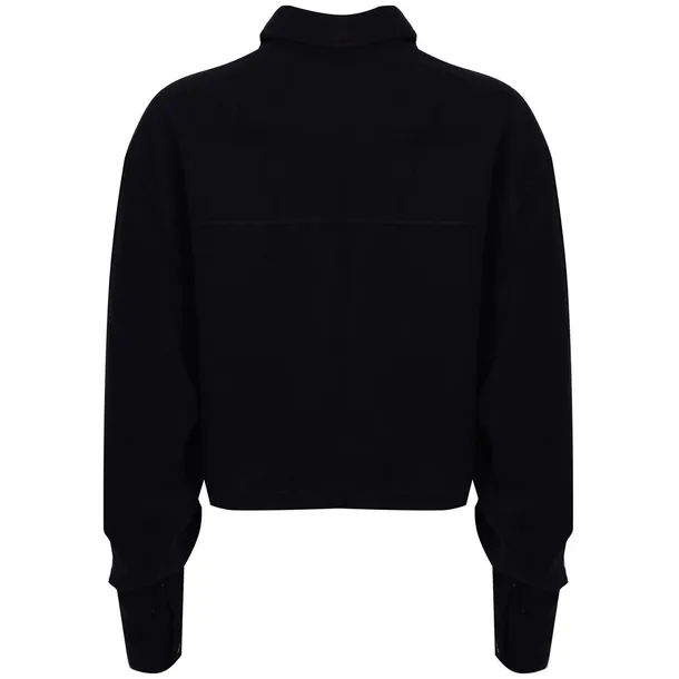 ht7868-kod-producenta-ht7868