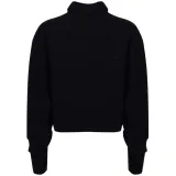 ht7868-kod-producenta-ht7868