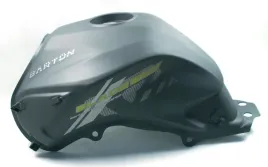 zbiornik-paliwa-zielony-do-motocykla-blade-125