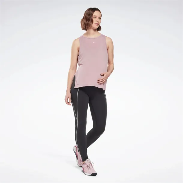 hk6843-kod-producenta-hk6843