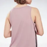 hk6843-marka-reebok-kod-producenta-hk6843