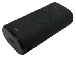 powerbank-iwalk-link-me-watch-dbl9000w-9000mah