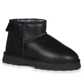 emu-australia-sharky-micro-sniegowce-botki-damskie-w13154-black-czarne-r-37