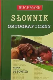 slownik-ortograficzny-monika-smaza
