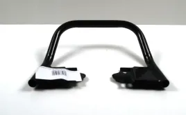 wspornik-motorower-wspornik-kufra-fighter