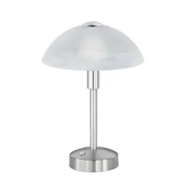 lampa-stolowa-elegancka-donna-srebrny-trio