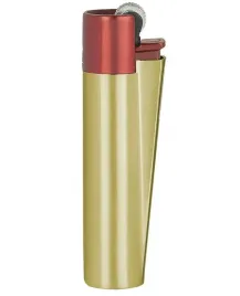 zapalniczka-clipper-metal-crown-jewells-zlota