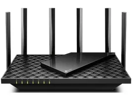 router-tp-link-archer-ax73