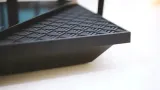 router-tp-link-archer-ax73-stan-nowy