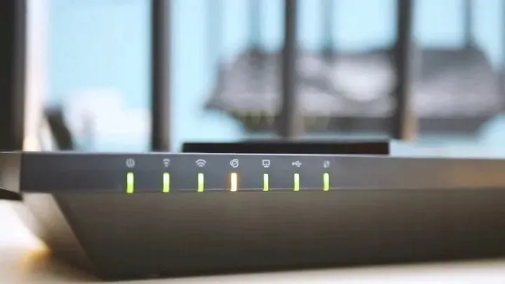 router-tp-link-archer-ax73