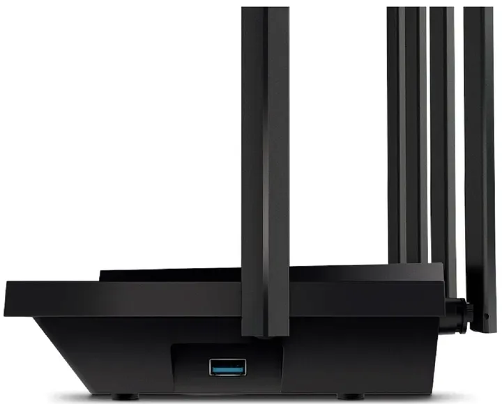 router-tp-link-archer-ax73