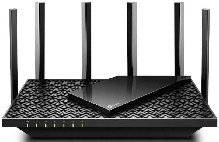 router-tp-link-archer-ax73-liczba-portow-lan-rj-45-4