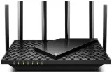router-tp-link-archer-ax73-liczba-portow-lan-rj-45-4
