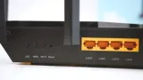 router-tp-link-archer-ax73-zlacza-usb-3-0