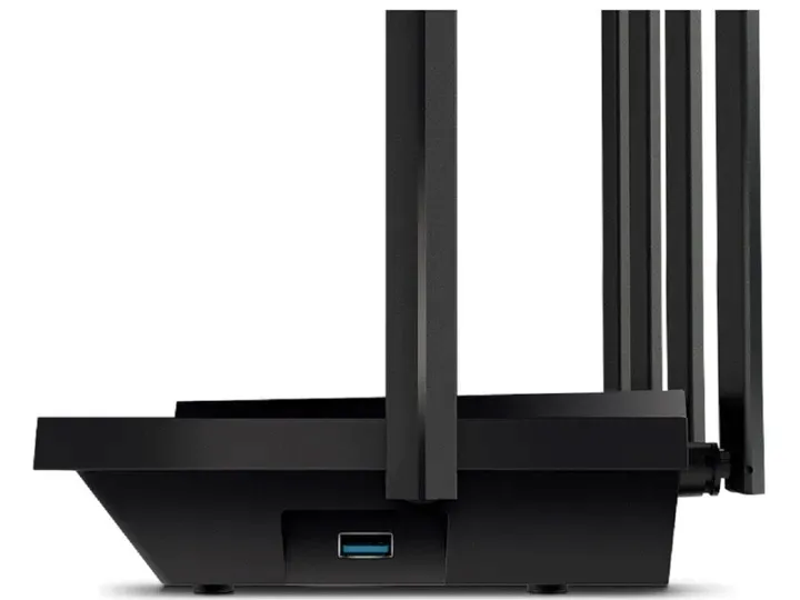 router-tp-link-archer-ax73-antena-zewnetrzna-nieodkrecana