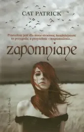zapomniane-cat-patrick