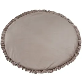mata-z-falbanka-do-zabawy-pokoju-dla-dziecka-velvet-90cm-jukki