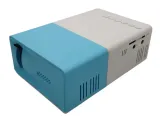przenosny-mini-projektor-1080p-stan-powystawowy