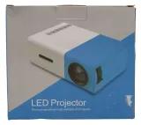 przenosny-mini-projektor-1080p-marka-bez-marki