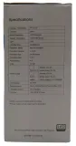 przenosny-mini-projektor-1080p-kod-producenta-aaa