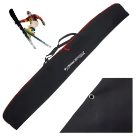 torba-na-narty-rekawice-pokrowiec-180-cm-kijki-produkt-polski