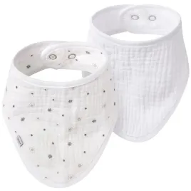 apaszka-muslinowa-dziecieca-niemowleca-chustka-bawelna-2-szt-jukki