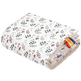 kocyk-dla-niemowlat-otulacz-dzieciecy-75x100