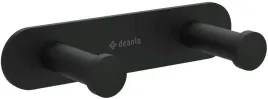 deante-haczyk-podwojny-adj-n12l
