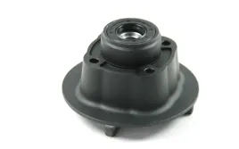 piasta-kola-tylnego-do-motoroweru-sprint-2