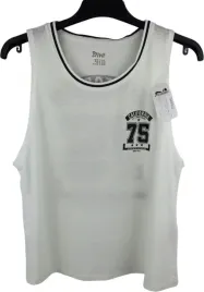 tanktop-meski-crivit-rozmiar-m-bialy