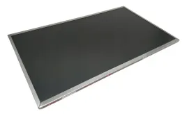 matryca-samsung-ltn140at16-1366x768-14