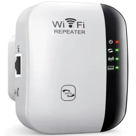 wzmacniacz-sygnalu-wi-fi-mocny-repeater-300mb-s