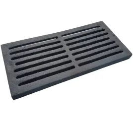 ruszt-zeliwny-kuchenny-piecowy-jawor-duzy-31x15-cm-wklad-do-kuchni