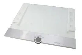 szklana-polka-z-ramkami-humidity-control-49x41cm