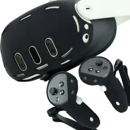 oslona-na-kontrolery-do-meta-quest-3-antyposlizgowy-silikon-wysoka-jakosc