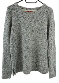 sweter-damski-s-oliwer-40-szary