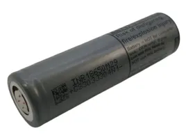akumulator-li-ion-18650-lg-inr18650-m29-2800mah-6a