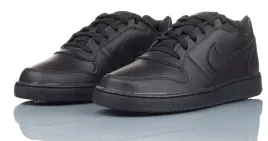 sneakersy-sportowe-nike-ebernon-low-cale-czarne-casual-na-co-dzien-r-425