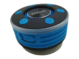 lrecat-bezprzewodowy-glosnik-bluetooth-led-ipx7