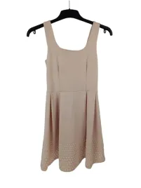 sukienka-mohito-rozmiar-xs-pudrowy-roz