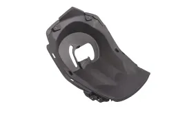 obudowa-dolna-do-skutera-e-max-e-max-one-e-max-lit-ion