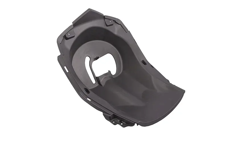 obudowa-dolna-do-skutera-e-max-e-max-one-e-max-lit-ion-stan-nowy