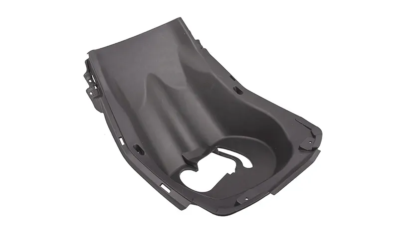 obudowa-dolna-do-skutera-e-max-e-max-one-e-max-lit-ion-stan-nowy