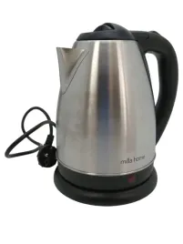 czajnik-milla-home-mkt200ix-inox-2200w-1-8l