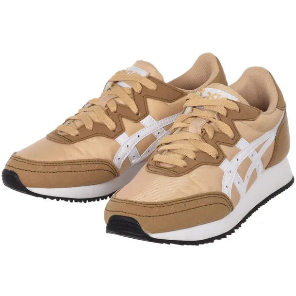 1192a124200-marka-asics