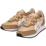 1192a124200-marka-asics