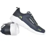 griffith-kod-producenta-hdm3185053232