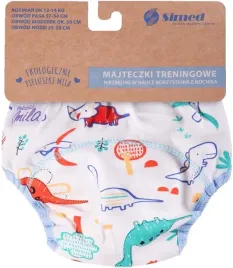 majteczki-treningowe-dinozaury-bawelna-12-14-simed