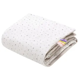 muslinowy-kocyk-dla-niemowlat-otulacz-dzieciecy-bawelna-velvet-75x100